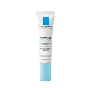 LA ROCHE POSAY …