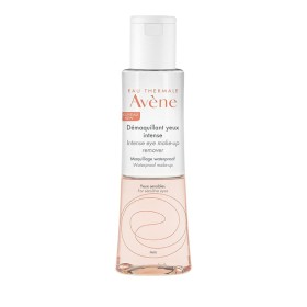 Avene Demaquill …