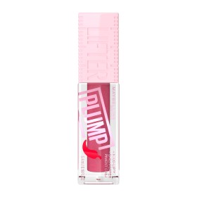 Maybelline Lifter Plump Lip Plumping Glow 002 Mauv …