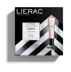 Lierac Set Lift Integral the Firming Day Cream 50m …