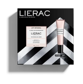 Lierac Set Lift Integral the Firming Day Cream 50m …
