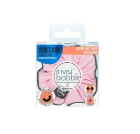Invisibobble Sprunchie Power Pink Mantra 1pc
