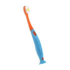 7011