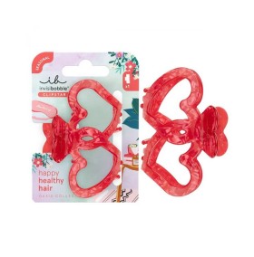 Invisibobble Clipstar Oasis Lovers Nest 1τμχ