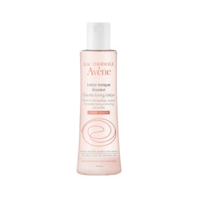 AVENE LOTION DOUCEUR 200ML