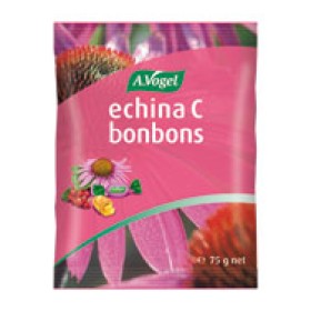 A.VOGEL ECHINA-C CANDY 75 GR