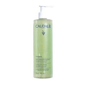 Caudalie Vinopure Purifying Cleanser Gel 385ml