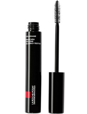 La Roche Posay Toleriane Mascara Volume Allergy-Te …