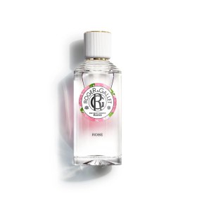 Roger & Gallet …