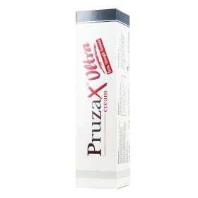 Pruzax Ultra Cr …