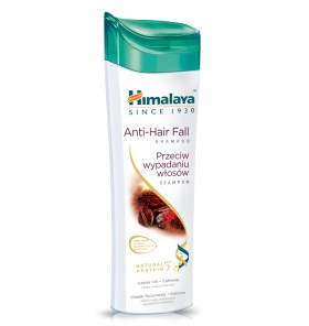 Himalaya Anti-Hair Fall Shampoo Σαμπουάν Κατά της …