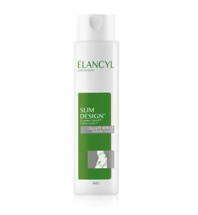 Elancyl Slim Design Night 200ml Προσφορά -25%