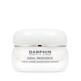 Darphin Ideal Resource Anti Aging & Radiance Smoot…