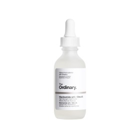 The Ordinary Niacinamide 10% +Zinc 1ml