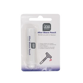 Pharmalead Μολύβι για μετά το ξύρισμα 10g.