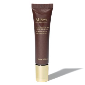 Ahava Dead Sea Osmoter Eye Concentrate 15ml