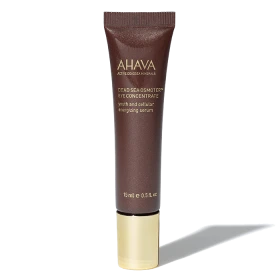 Ahava Dead Sea Osmoter Eye Concentrate 15ml