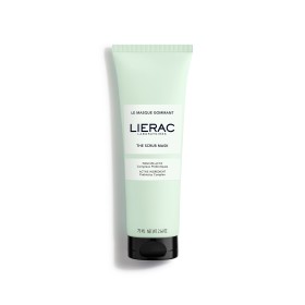 Lierac The Scrub Mask Μάσκα Απολέπισης Προσώπου 75 …