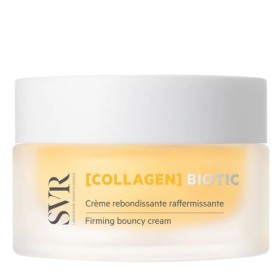 SVR [COLLAGEN] BIOTIC Κρέμα Προσώπου με Φυτικό Κολ &hellip;
