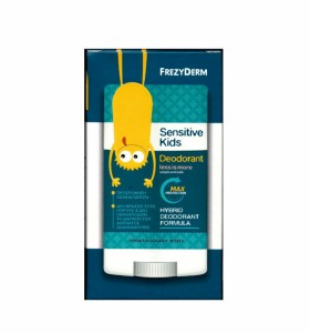 Frezyderm Sensi …