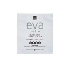 Ιntermed Eva Belle Collagen Firming Hydrogel Face …