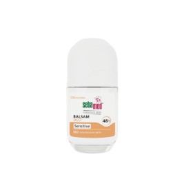 Sebamed Sensitive  Balsam Deo Roll-on 50ml