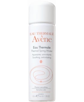 Avene Eau Thermal 50ml