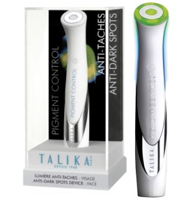 Talika Pigment Control Anti-Taches Anti Dark Spots…