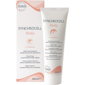 Synchroline Synchrocell Body Cream Κρέμα Σώματος γ …