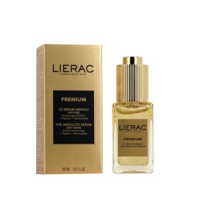 Lierac Premium Serum 30ml