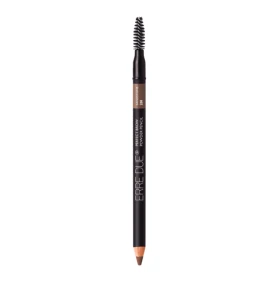 Erre Due Perfect Brow Powder Pencil 201 Sandstone …