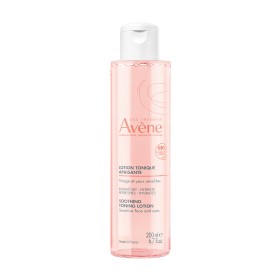 Avene Soothing Toning Lotion Καταπραϋντική Τονωτικ …