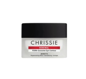 Chrissie Renewal PDRN-Exosome Eye Contour Αντιγηρα …
