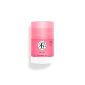 Roger&Gallet Deodorant Stick Rose 50gr