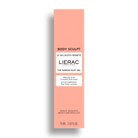 Lierac Body Sculpt Gel Σφριγηλότητας για το Στήθος …