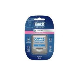 Oral-B Pro-Expe …