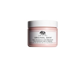 Origins Original Skin Matte Moisturizer 50ml