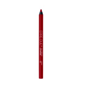 Erre Due Silky Premium Lip Definer 523 Cherish Μολ …