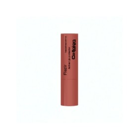 Cellojen Flezir Active Lip Tangerine SPF15 4gr