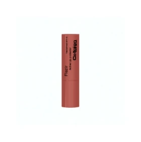 Cellojen Flezir Active Lip Tangerine SPF15 4gr