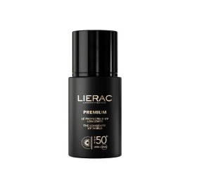 Lierac Premium The Longevity UV Shield Spf50 30ml