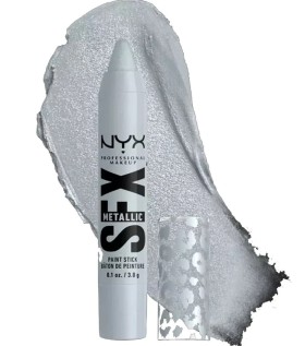 NYX Professional Makeup SFX Body & Face Paint Stic &hellip;