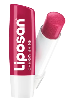 LIPOSAN CHERRY 4,8gr