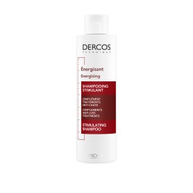 VICHY DERCOS-STRENGTHENING SHAMPOO 200ml