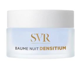 SVR Densitium Baume Nuit Αντιγηραντική Κρέμα Νυκτό &hellip;