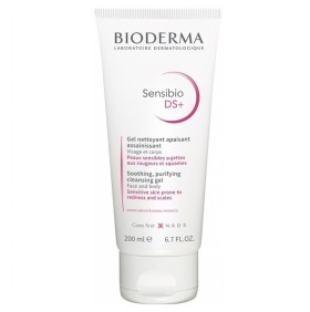 Bioderma Sensib …