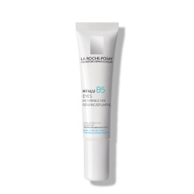 La Roche Posay …