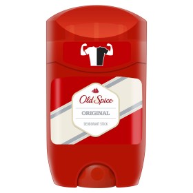 Old Spice Origi …