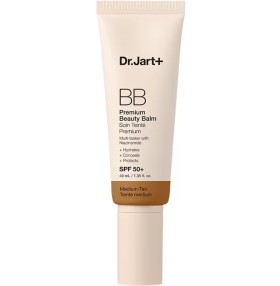Dr. Jart+ Premium BB Beauty Balm Κρέμα Προσώπου με &hellip;