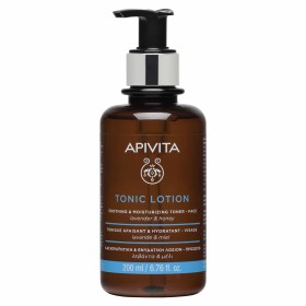 Apivita Tonic L …